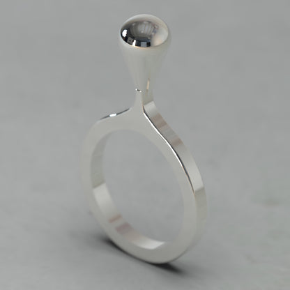 ANILLO GOTA