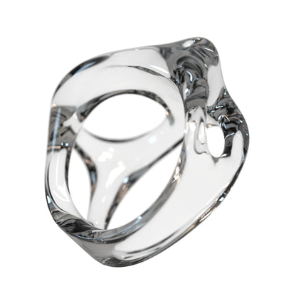 ANILLO HIELO JUDE